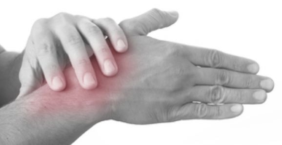 setwidth578-wrist-pain_optimized.jpg