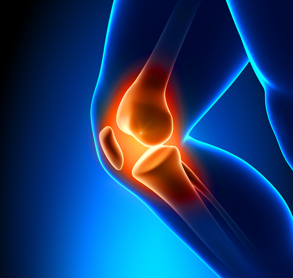 knee-pain-2--1.jpg
