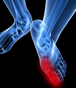 toe-pain.jpg