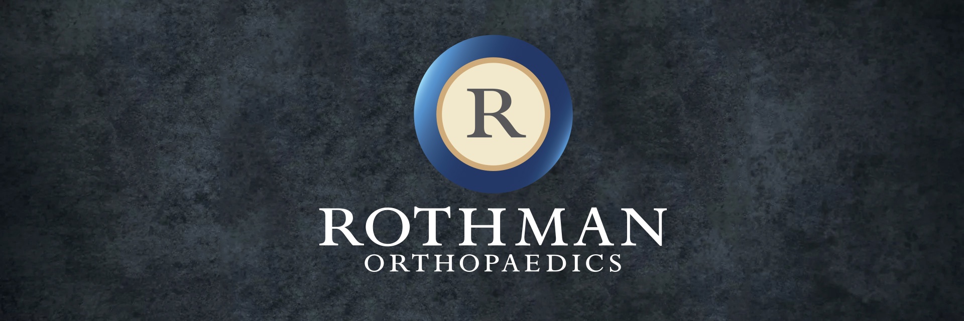 More Teen Athletes Undergoing Tommy John Elbow Surgery: Study