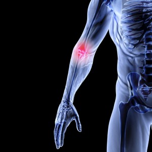 golfers-elbow.jpg