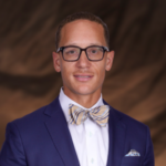 Barrett I. Woods, MD