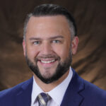 Joshua S. Armstrong, DO