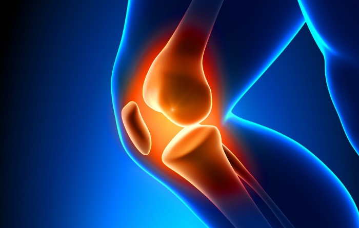 knee-pain-4.jpg