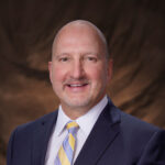 Gregory G. Gallant, MD, MBA