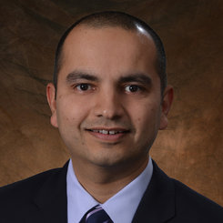 l_brahmabhatt_cropped.jpg