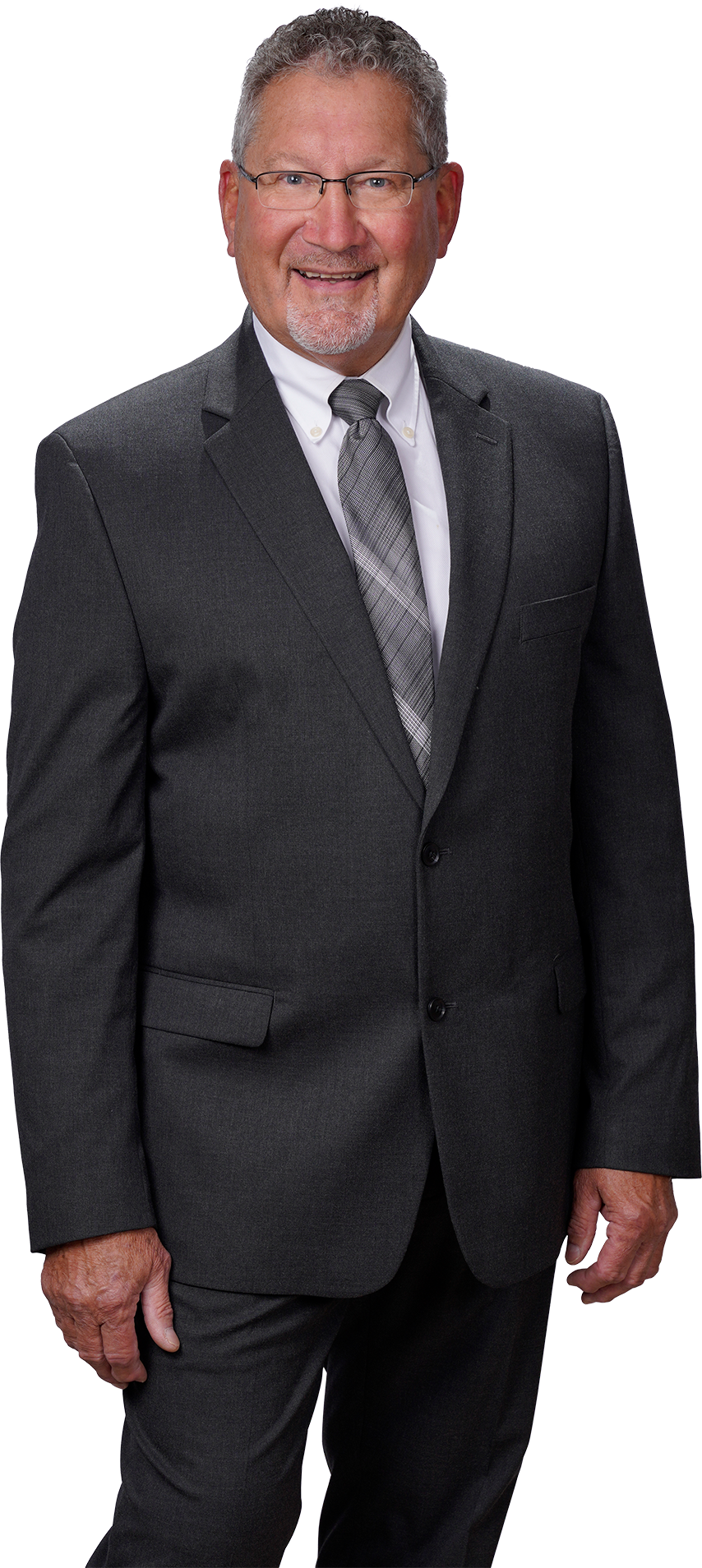 Thomas E. Greene, MD