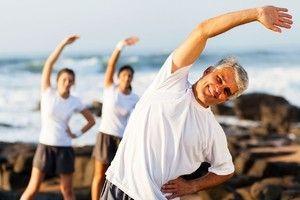 Physicians Who Specialize in Hip Arthritis Near New Castle Delaware are Available to Help!