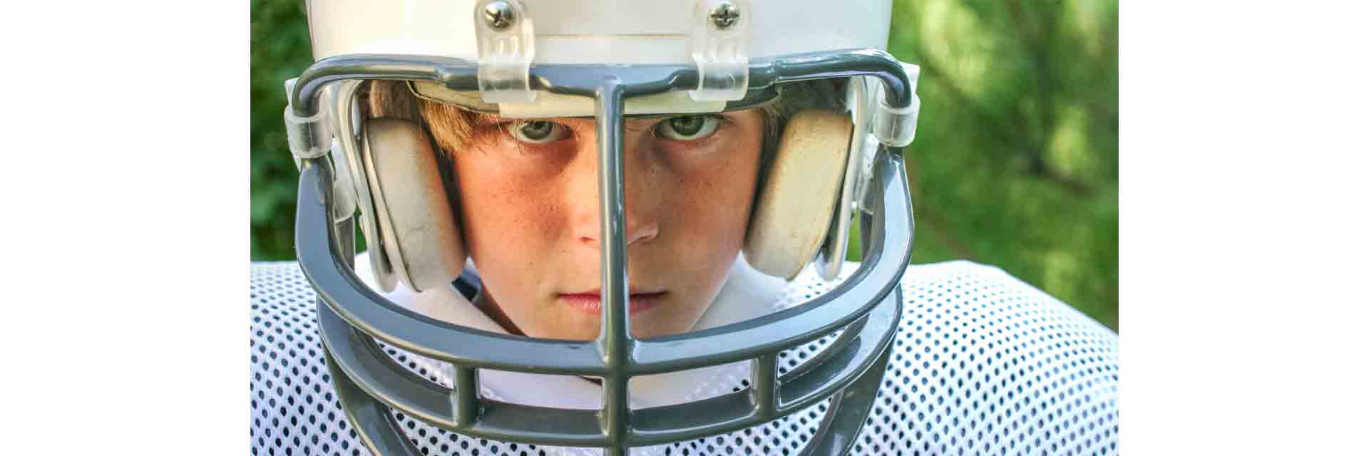 New Will Smith Movie Emphasizes Dangers Of Concussions