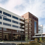 Abington Hospital - Jefferson Health