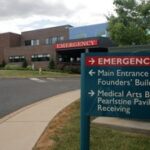 Abington Lansdale Hospital - Jefferson Health