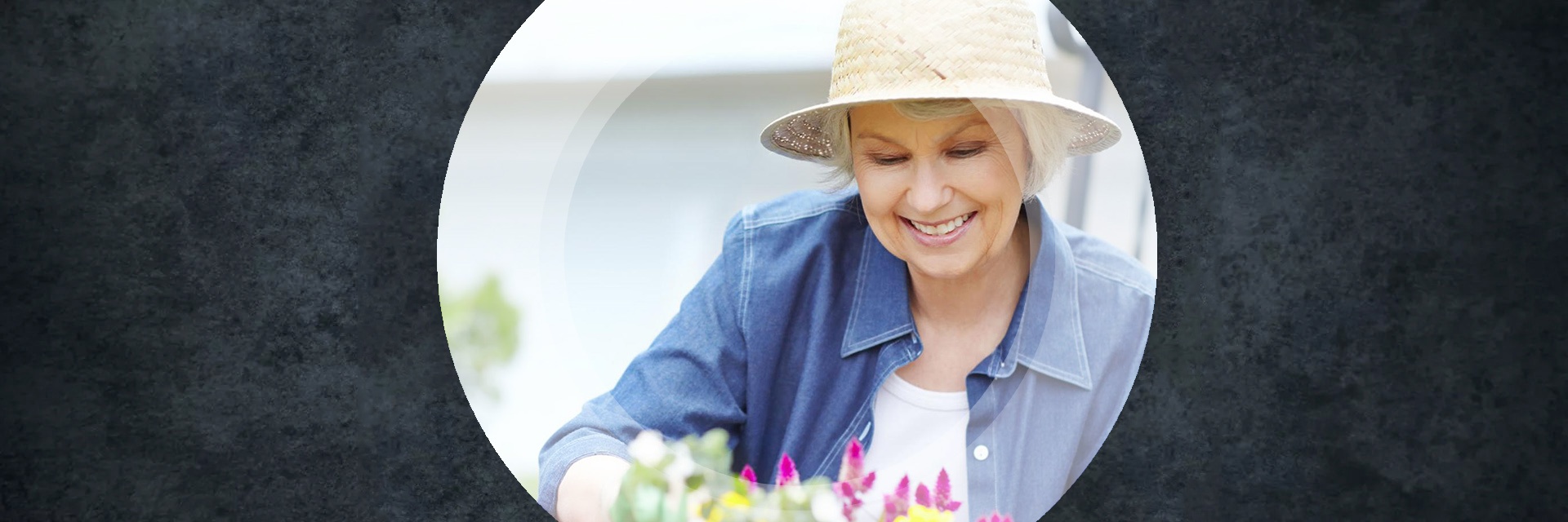 When to Consider Knee Replacement Surgery