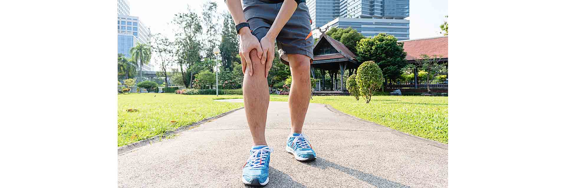 Understanding Arthritis: Symptoms and Treatments