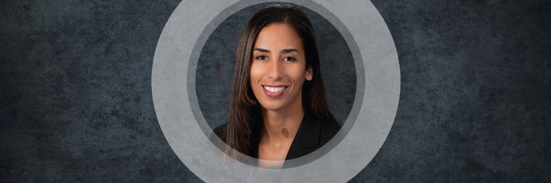 My Rothman Story: Knee Reconstruction with Dr. Hammoud