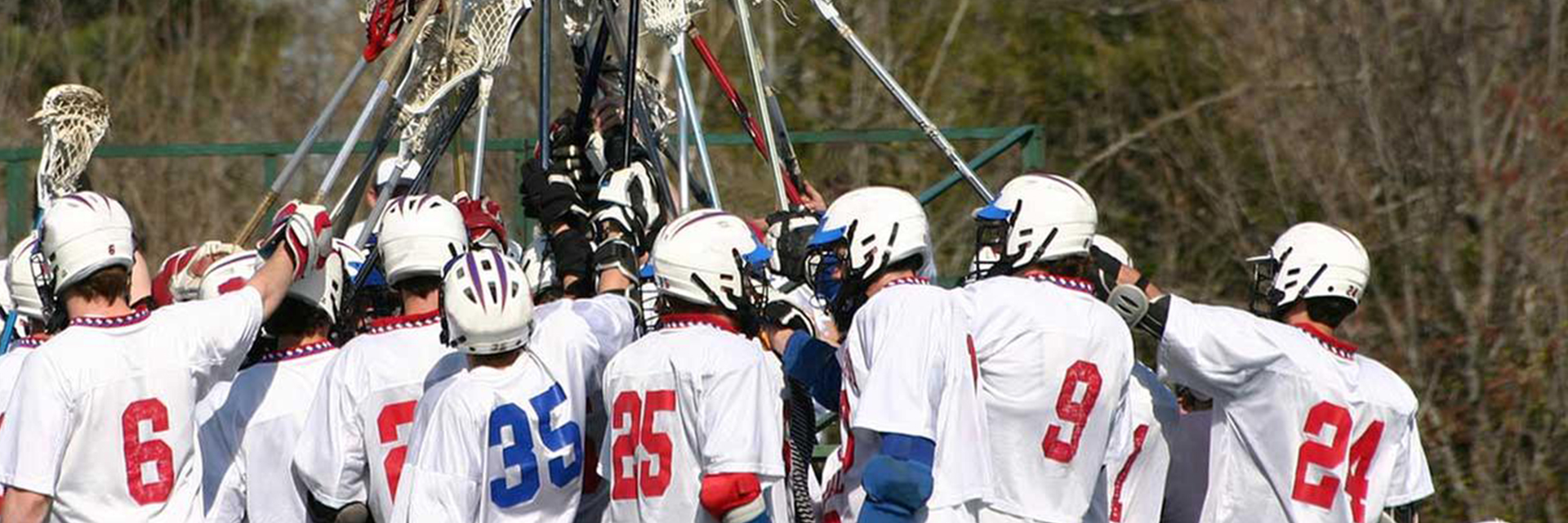 5 Ways Concussion Awareness Has Changed Over the Years