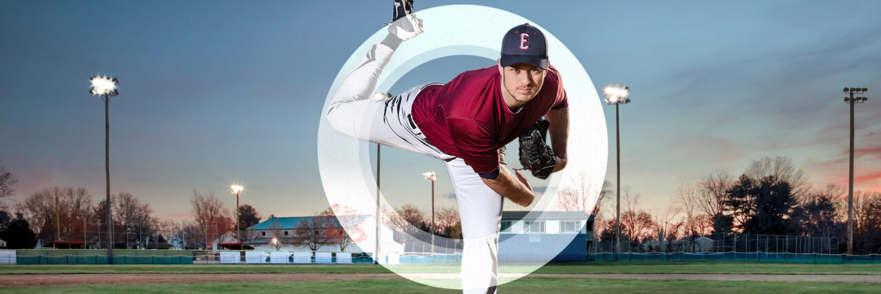 Hunter's Rothman Story - Sports - Rothman Orthopaedics
