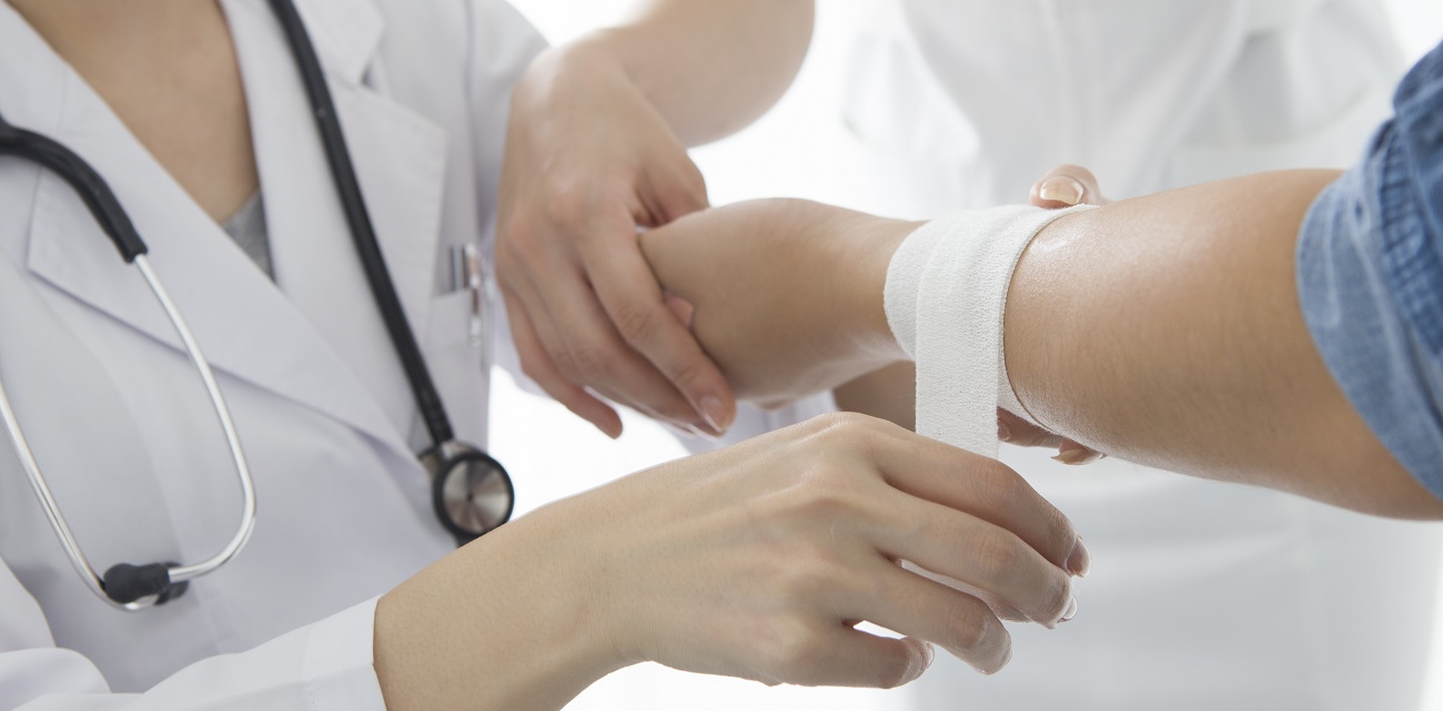 Orthopedic Urgent Care near Reading: How To Know Whether It’s An Emergency