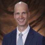 Gregory D. Schroeder, MD