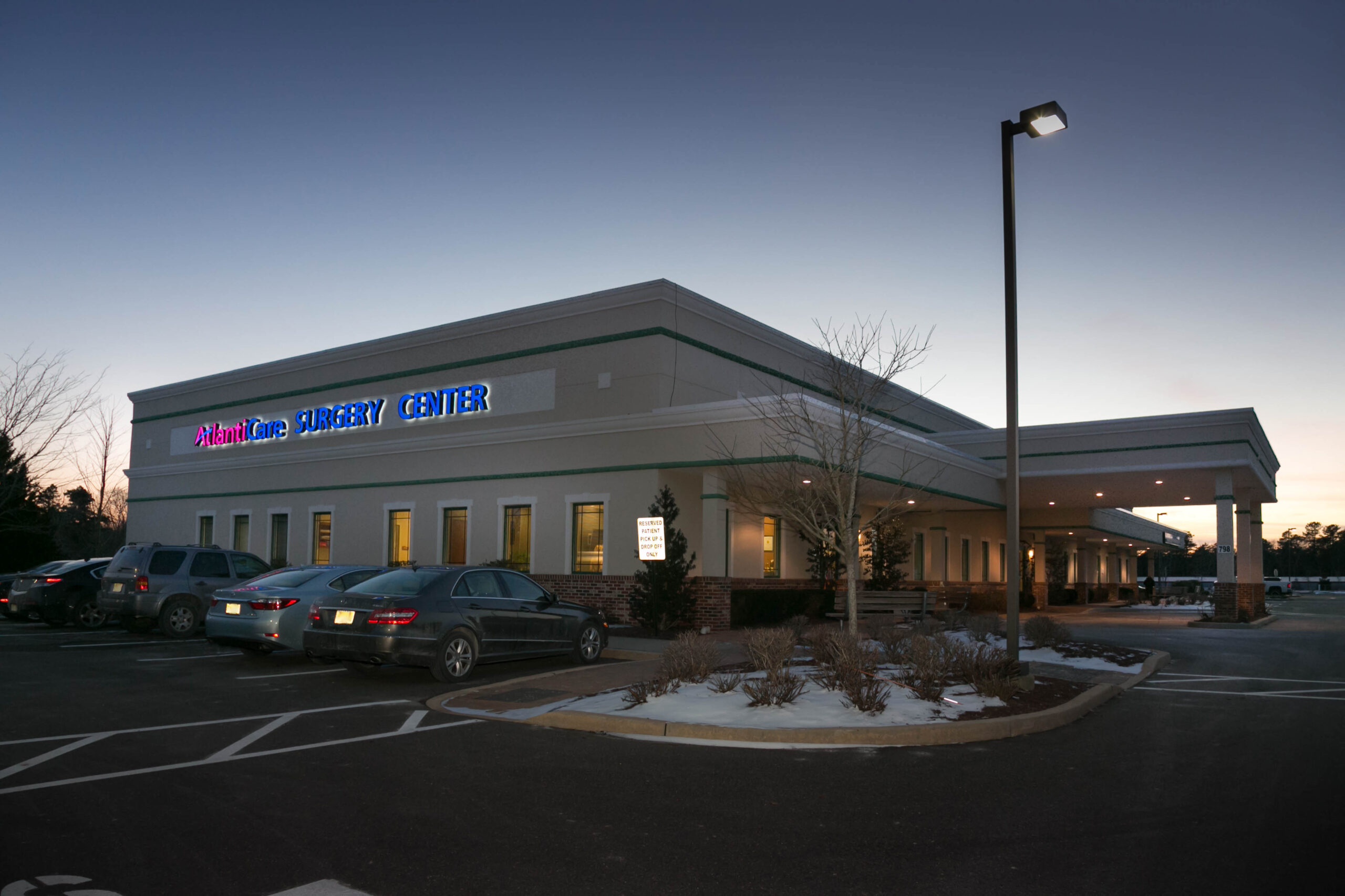 atlanticare-surgery-center-little-egg-harbor-township-exterior-night.jpg