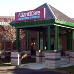 AtlantiCare Surgery Center – Egg Harbor Township