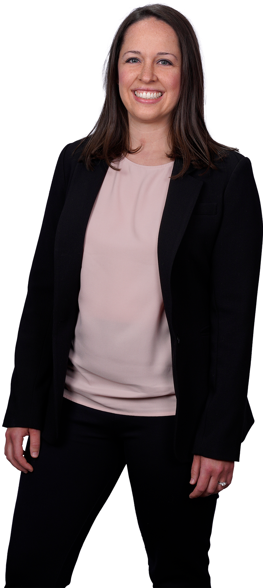 Rachel Shakked, MD, FAAOS