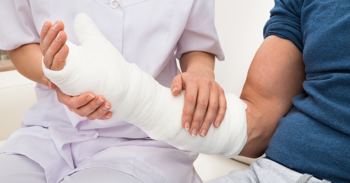 fracture-care_blog_9-16.jpg