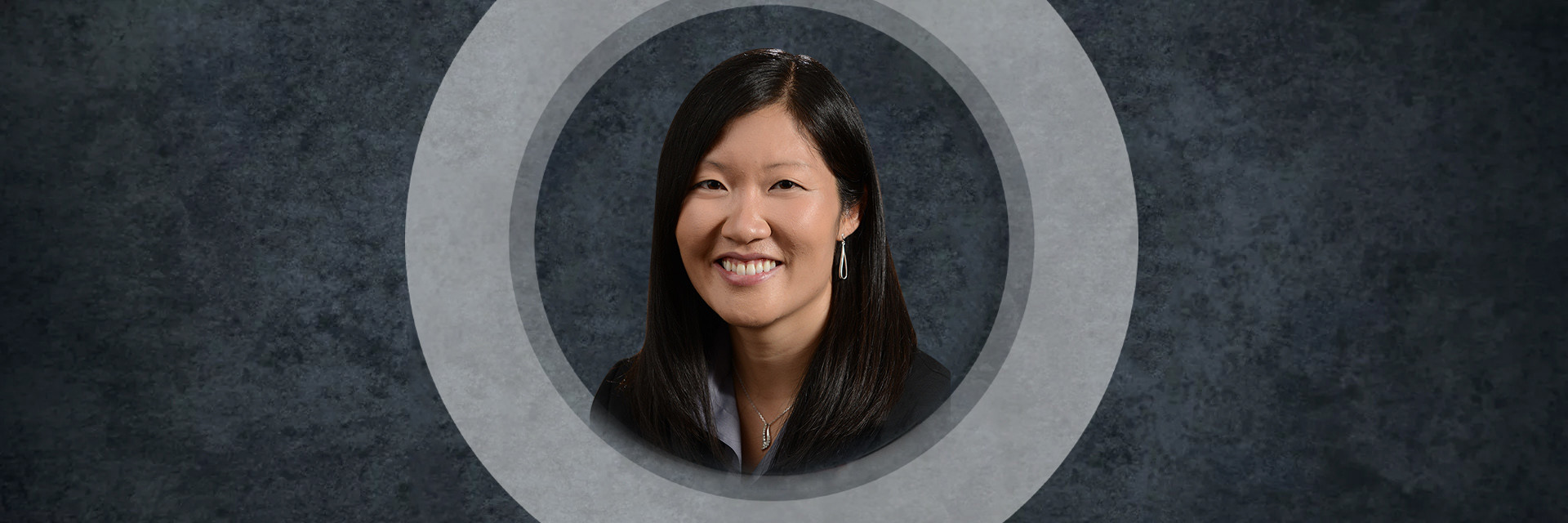 3 Facts About Hip and Knee Replacements: What You Need to Know