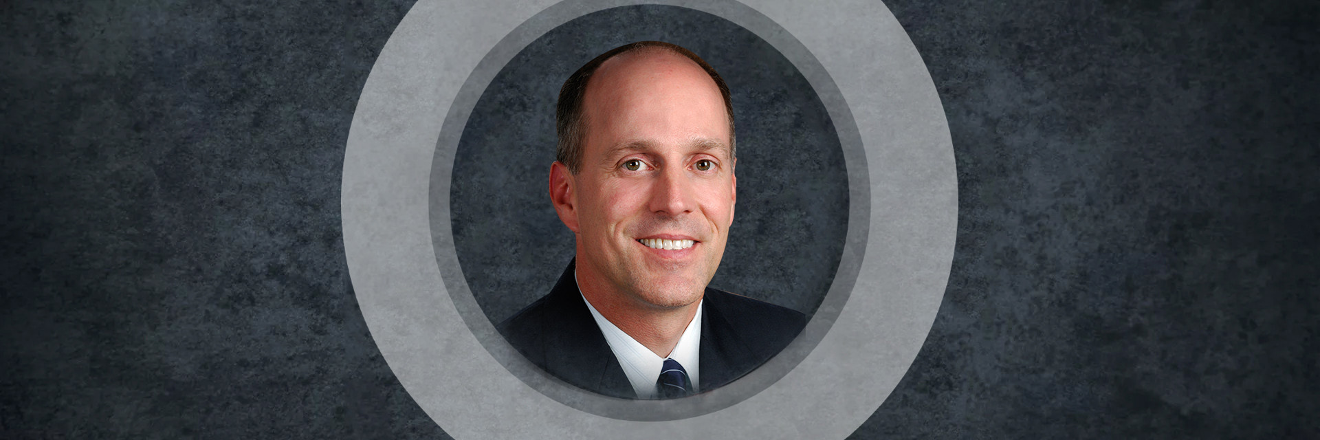 Fighting an Orthopaedic Giant: Let’s Talk About Treatment for Knee and Hip Arthritis