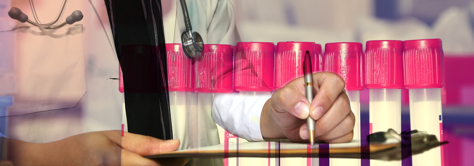 Joint Pain Series: Do I Need to See a Doctor About Arthritis?