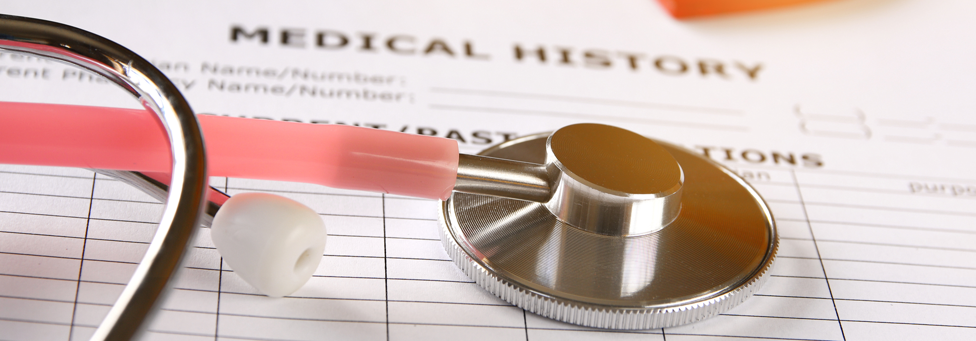 Joint Pain Series: Where to Find the Best Physician for Arthritis