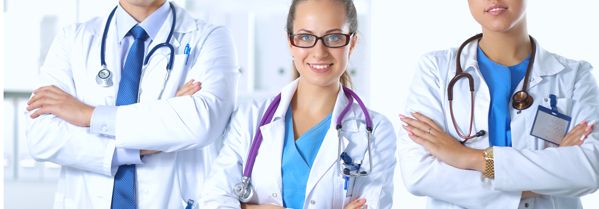 Joint Series - Blog 3: Do I Need a Joint Replacement?