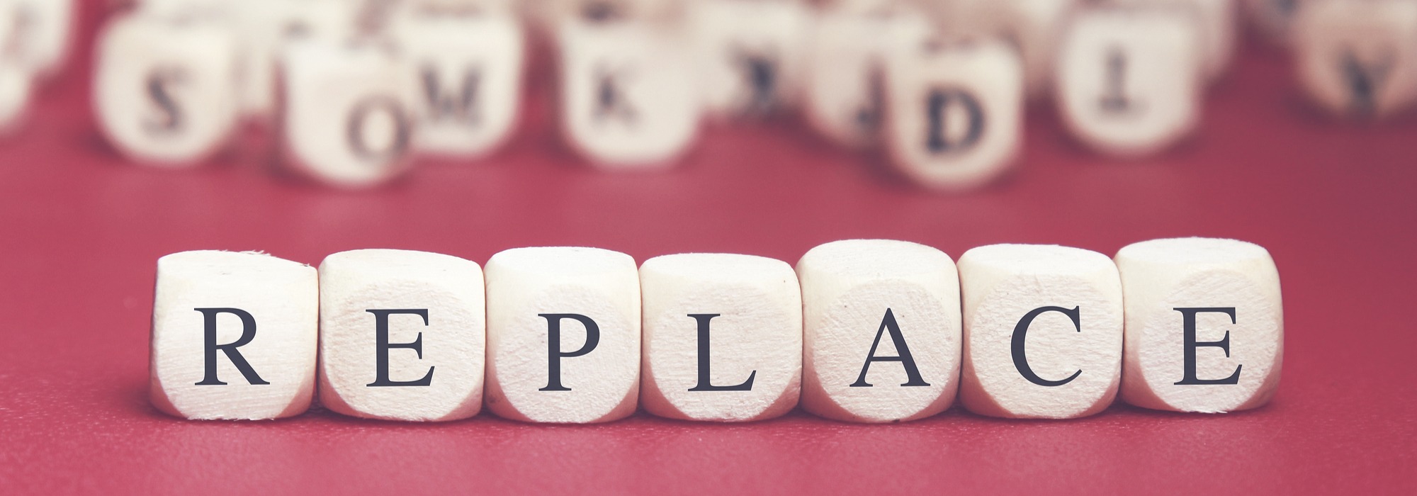 Joint Pain Series: Answers to Your Top Questions on Joint Replacement Recovery