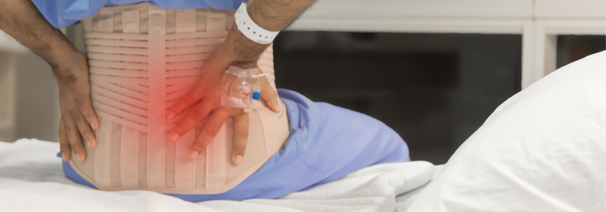 How Do I Know if I Have a Spine Condition? Use This Simple Test!