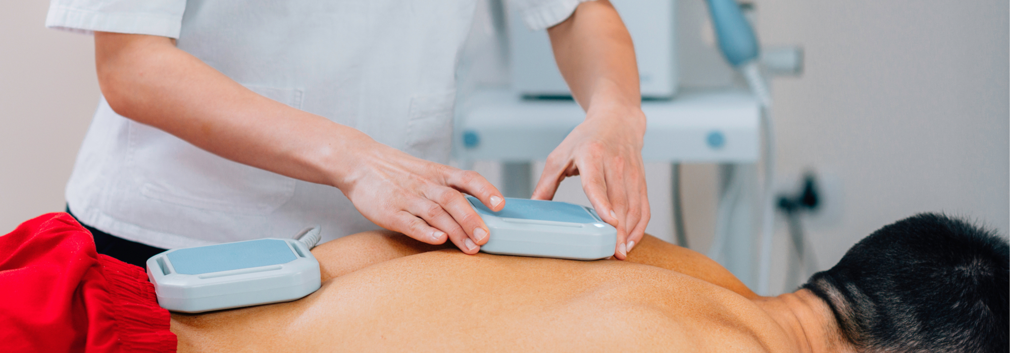 Before Surgery Always Do This One Thing: Pursue Nonsurgical Spine Treatment