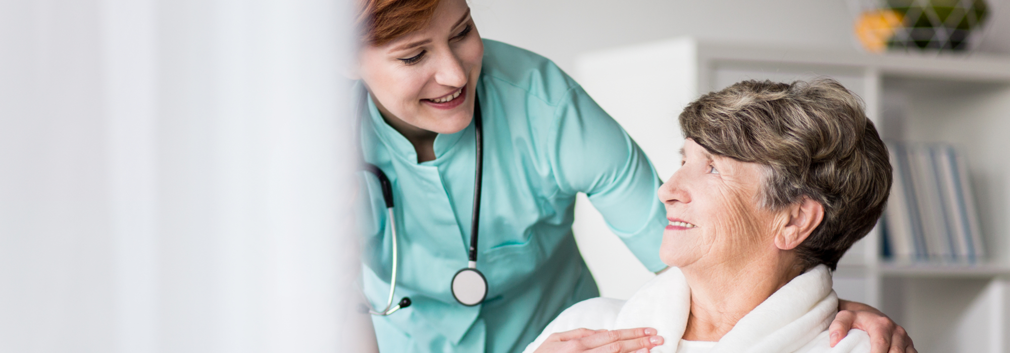 The Best Spine Physician is Closer Than You Might Believe