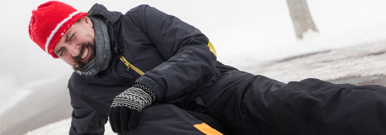 blog-winter-injury-2-17-feature_optimized.jpg