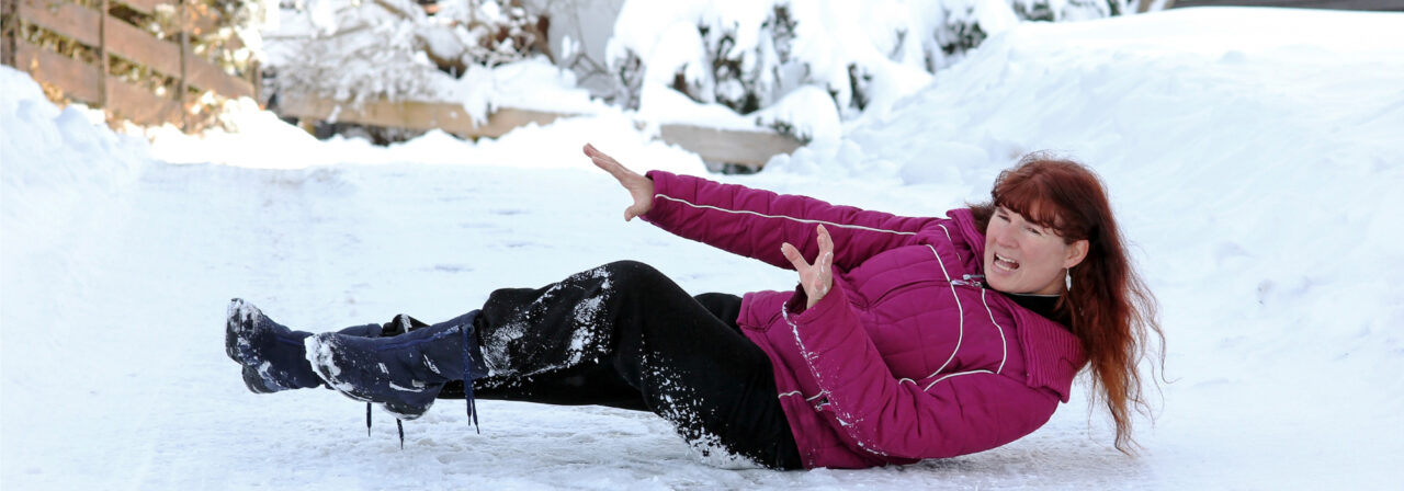 blog-slip-and-fall-2-17-feature.jpg