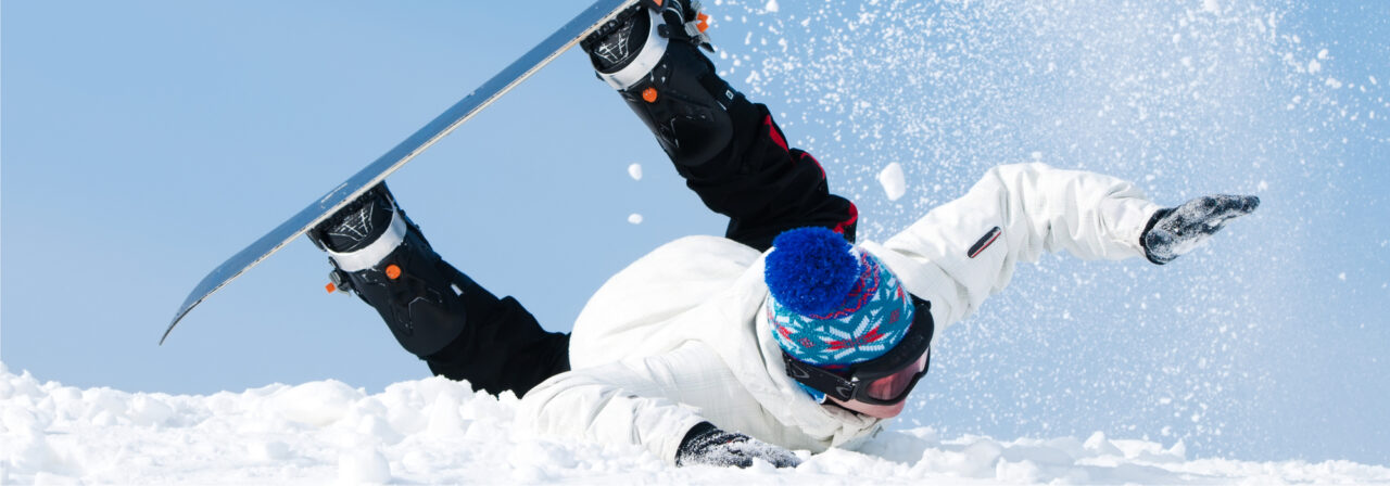 blog-snowboard-injury-2-17-feature.jpg