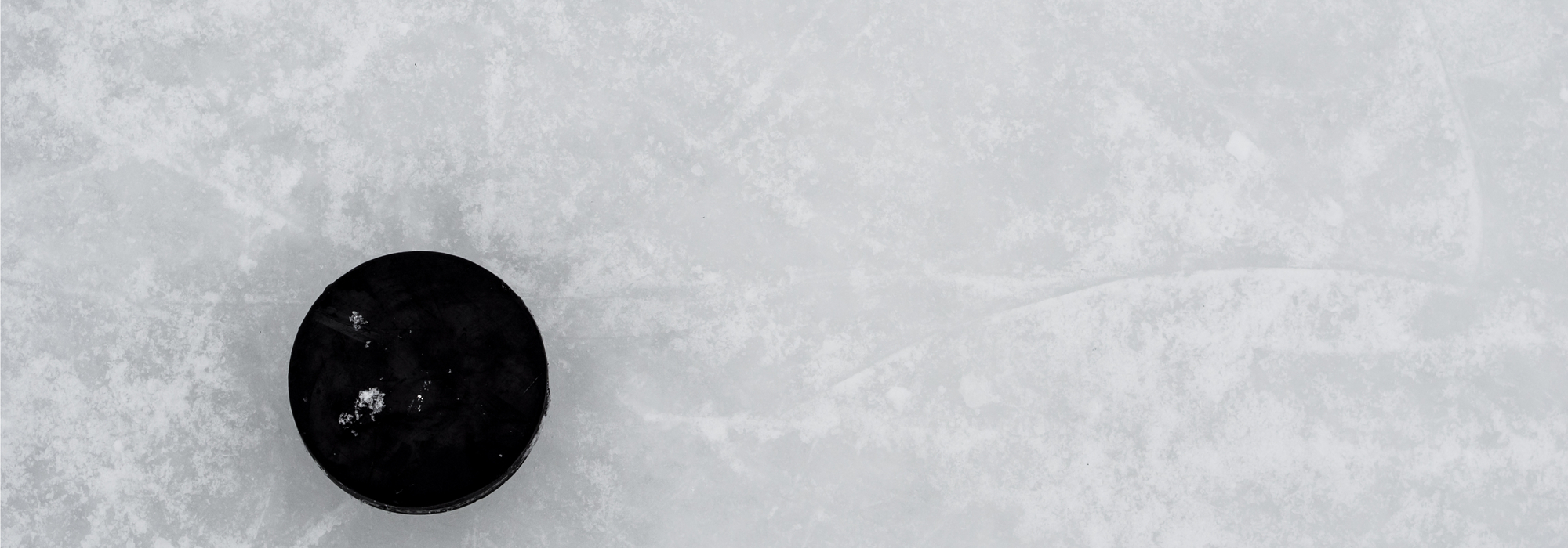 Preventing and Treating 3 Common Ice Hockey Injuries