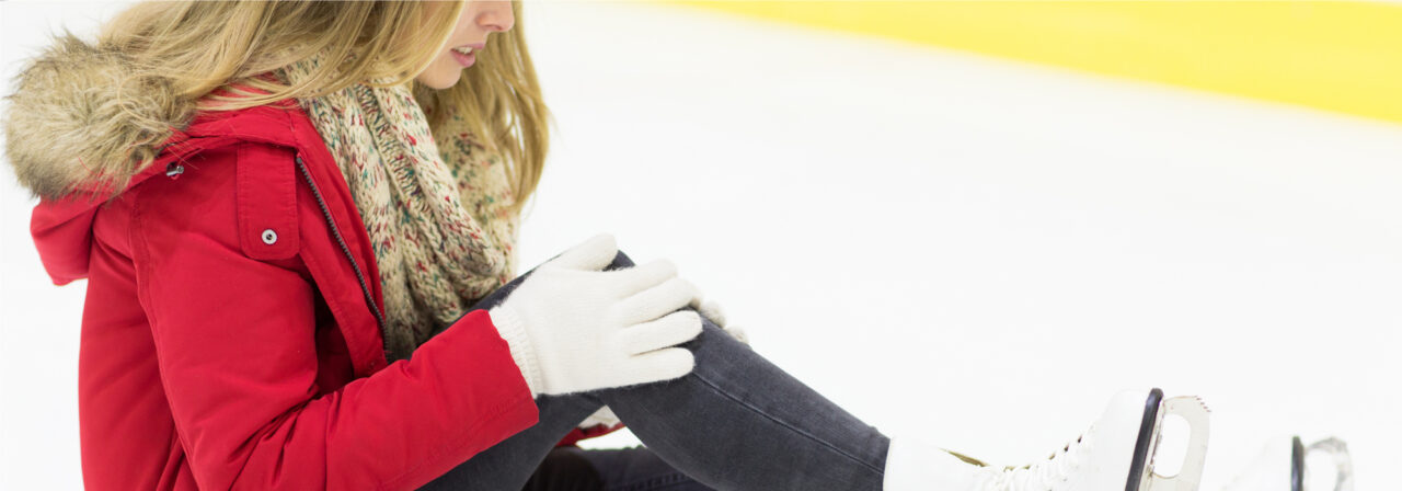 blog-skating-injury-2-17-feature.jpg