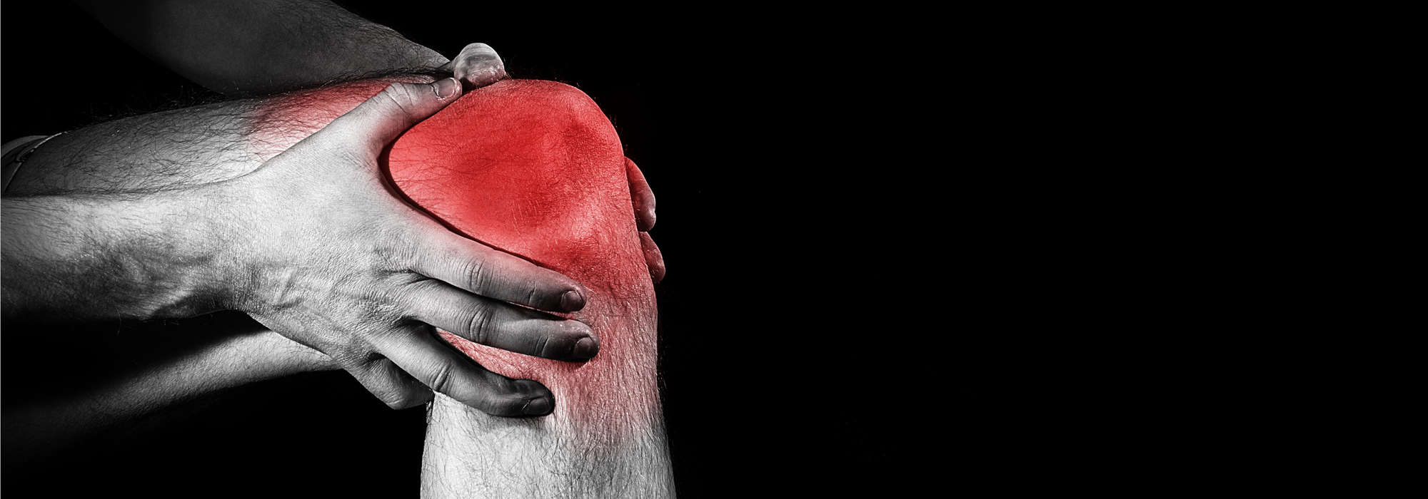 Everything You Need to Know About Patellar Tendinitis