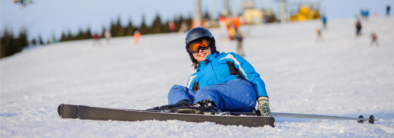 blog-ski-injury-3-17.jpg