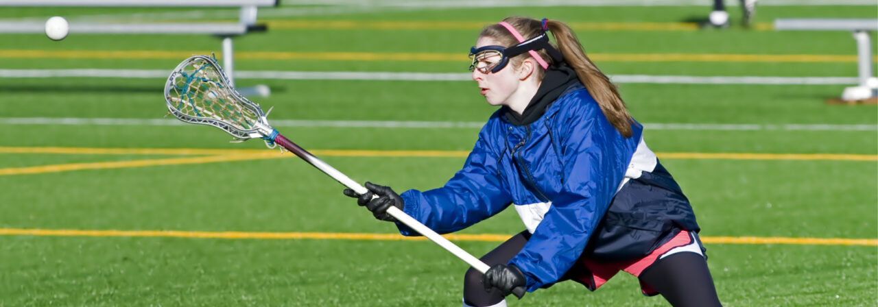 blog-lacrosse-feature-4-17.jpg