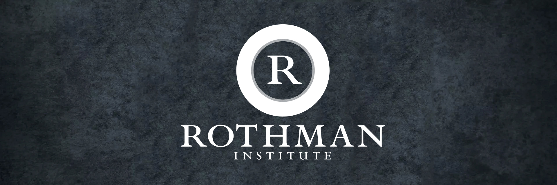 Rothman Orthopaedic Institute announces affiliation agreement with Northwell Health