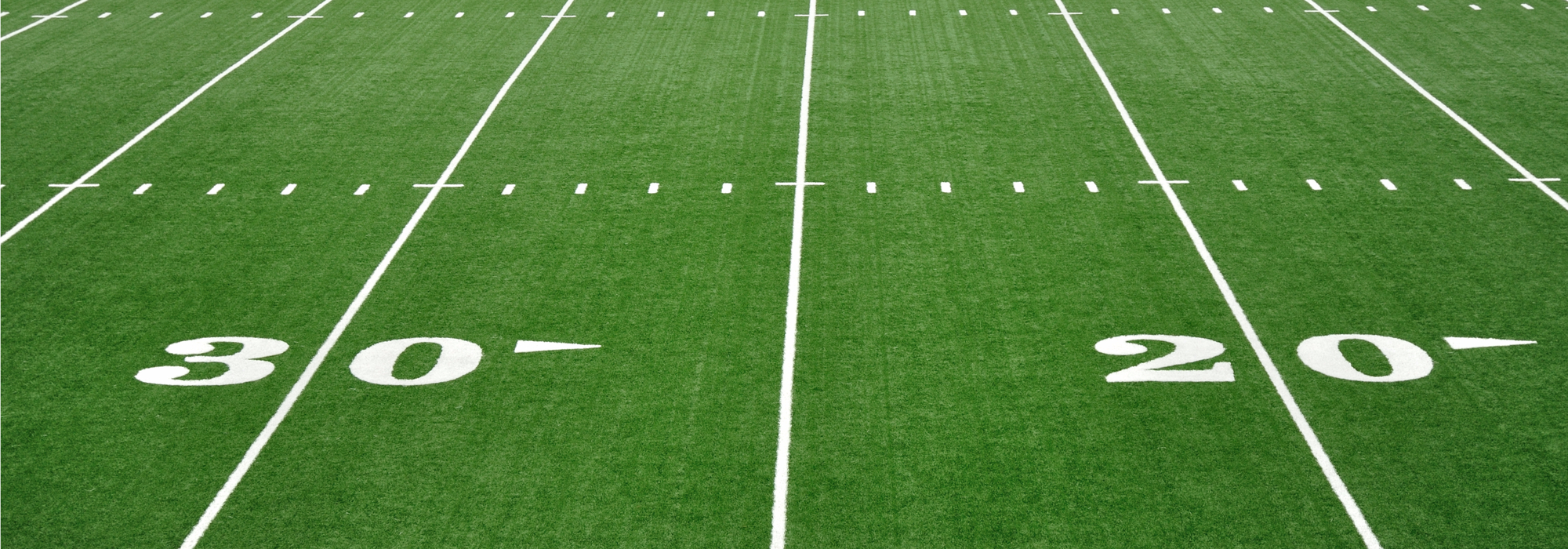 Football Concussions: The Bane of a Sport