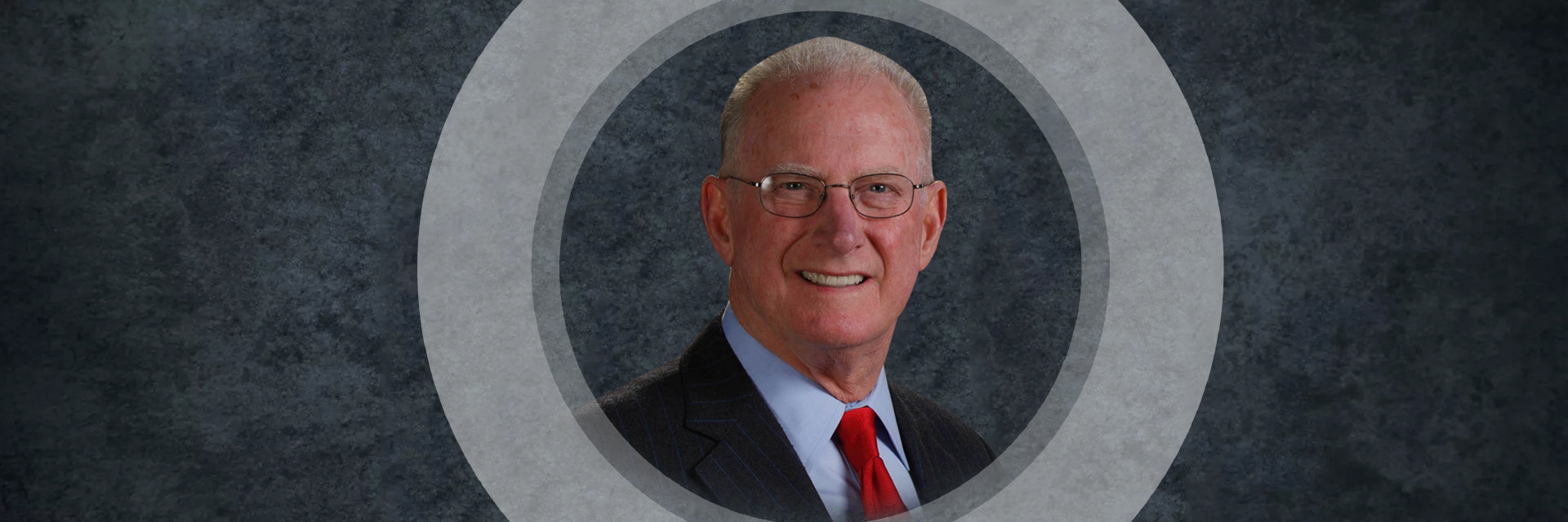 Dr. Richard H. Rothman Recognized as 100 Great Health Care Leaders to ...