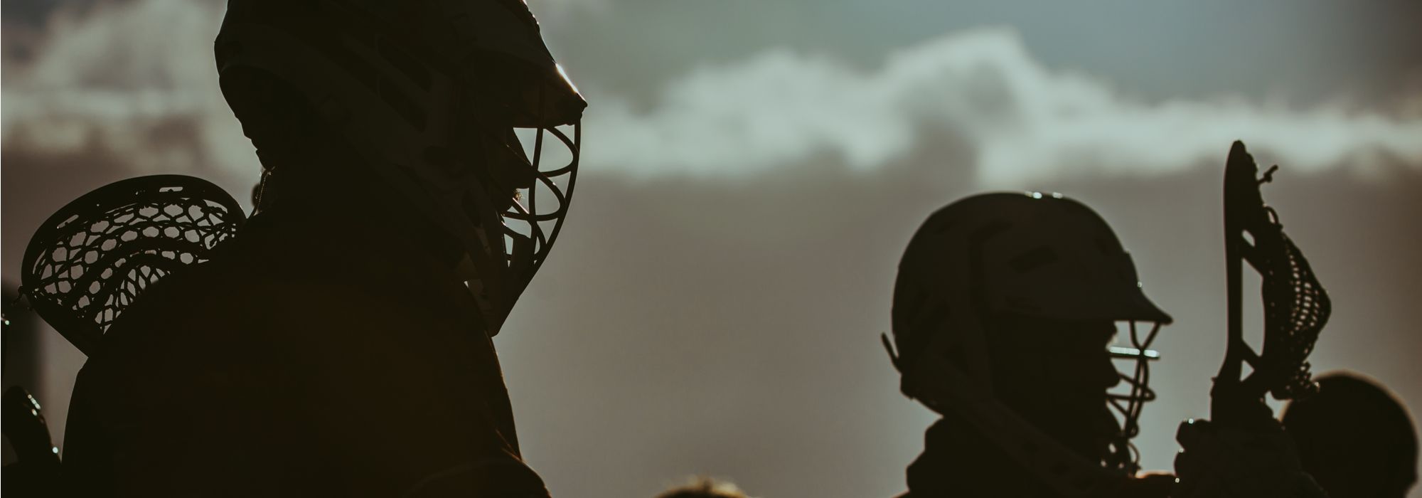 Lacrosse Season? Get Familiar with the Risks of a Concussion Playing Lacrosse