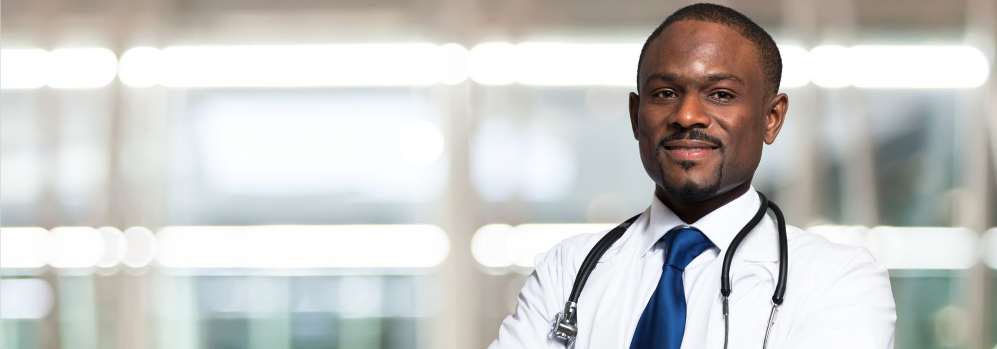 Your Search for a Rotator Cuff Tear Physician Ends at Rothman Orthopaedic Institute