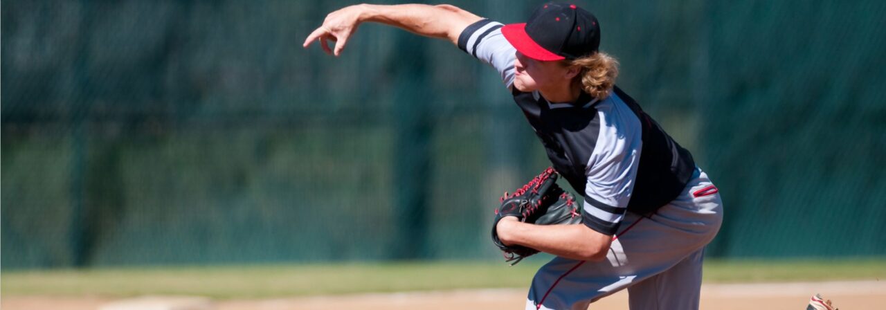 blog-ulnar-tendon-pitchers-kryptonite-tear-6-17_optimized.jpg