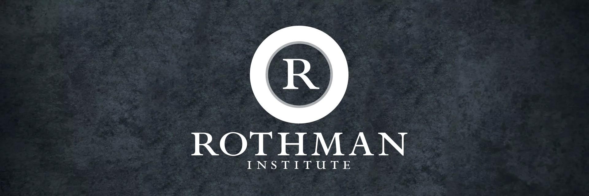 Rothman Orthopaedic Institute Joins Capital Health